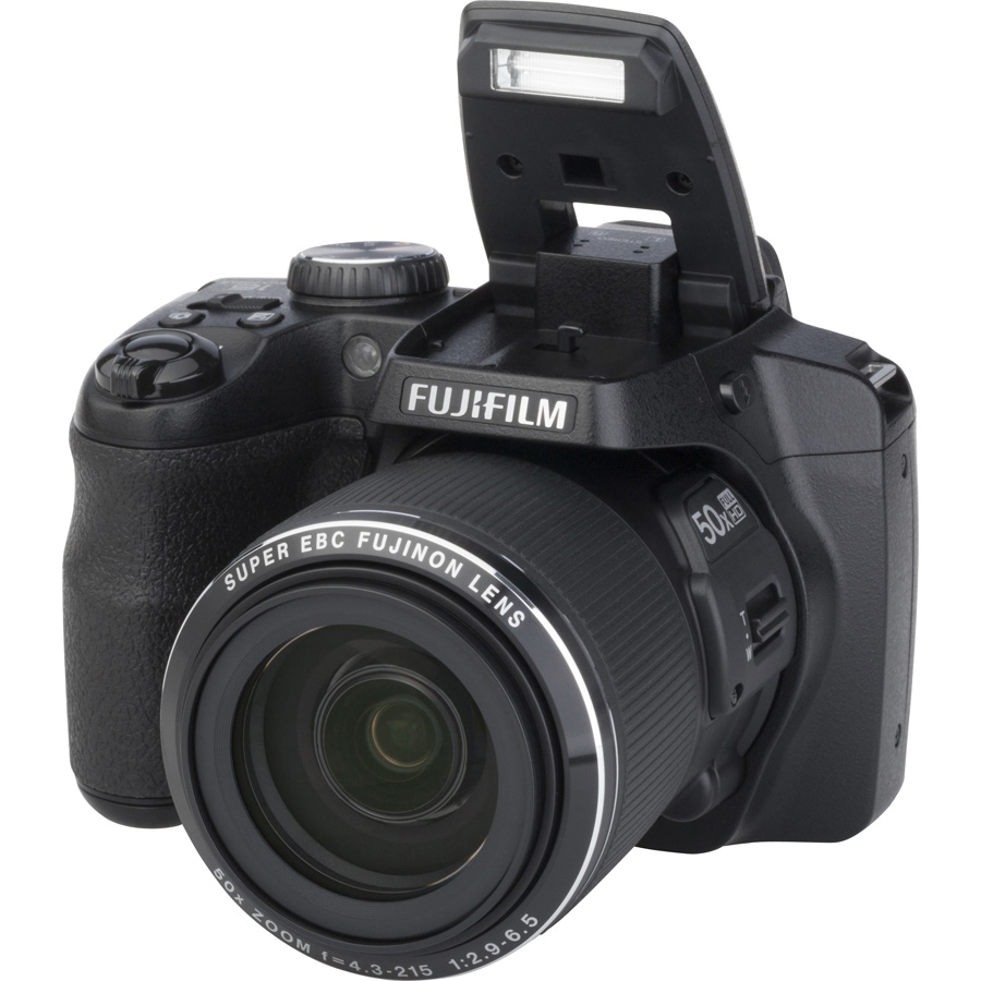 Fujifilm finepix. Fuji FINEPIX s9800. FINEPIX s9200. Fujifilm FINEPIX s9200. Фотоаппарат Fujifilm FINEPIX s9800.