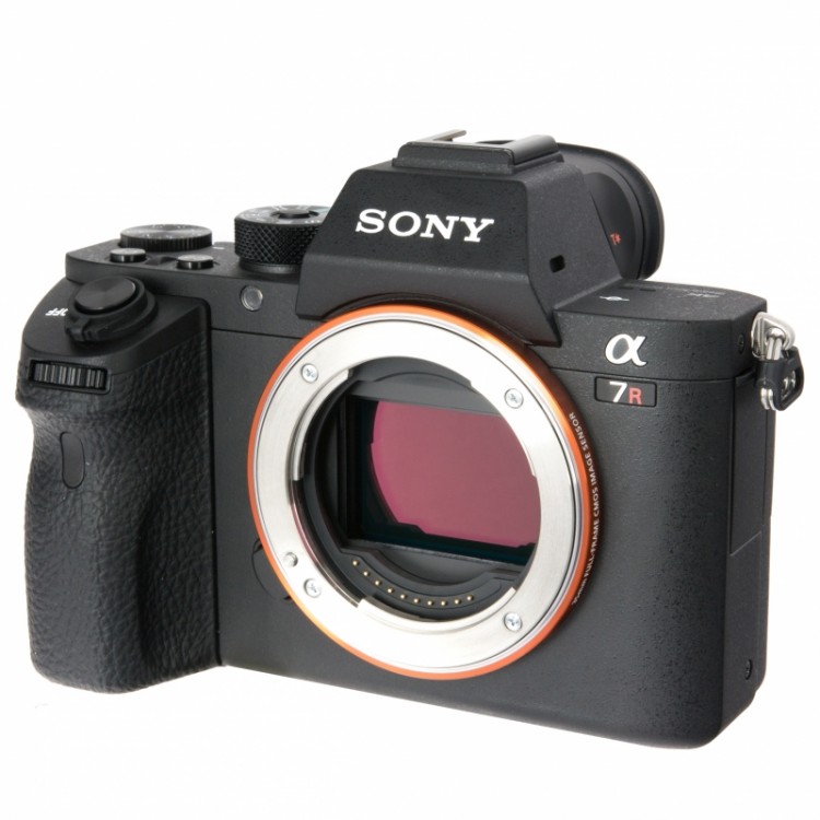 Sony ilce. Sony Alpha a7r II. Sony Alpha Ilce-7r II. Sony Alpha a7r II Ilce-7rm2. Sony Alpha Ilce-a7r III body.