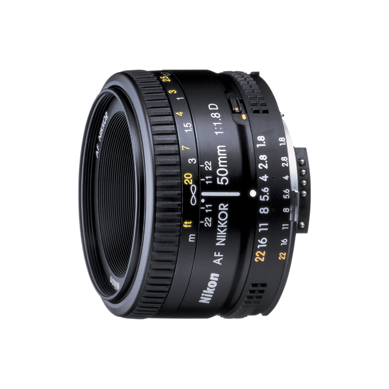 Nikon 50mm f/1.8d af. Nikon 35mm f/2d af Nikkor. Nikon 24-50mm af. Объективы nikon цены