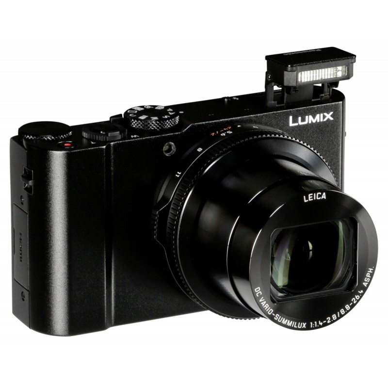 Dmc lx15. Panasonic Lumix DMC-lx15. Lumix lx15. DMC-lx10gk. Фотоаппарат Panasonic Lumix DMC-lx15.