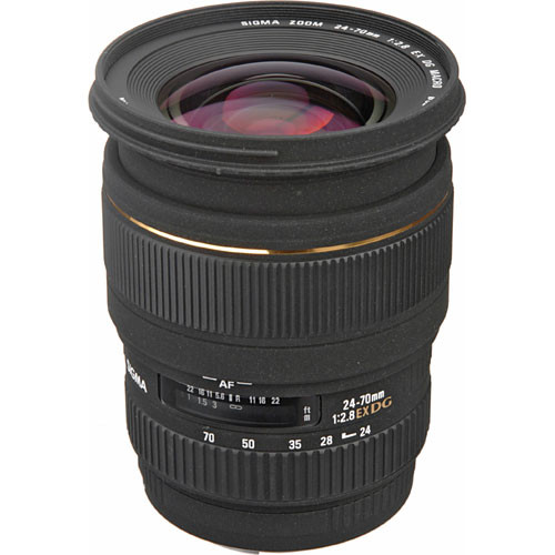 Sigma 24-70mm f/2.8 macro. Sigma 24-70 2.8 ex DG macro Canon. Объектив Nikon Sigma 24-70mm 1:2.8 ex DG HSM. Sigma af 24 70mm 2.8