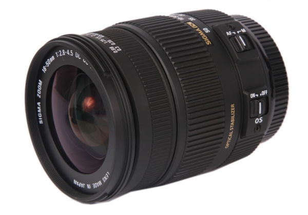 Sigma af 18 50mm. Sigma af 18-50mm f/2.8 ex DC macro Pentax ka/Kaf/kaf2. Объектив для фотоаппарата Sigma. Объектив Sigma af 14mm f/2.8 ex Aspherical HSM Pentax ka/Kaf/kaf2.