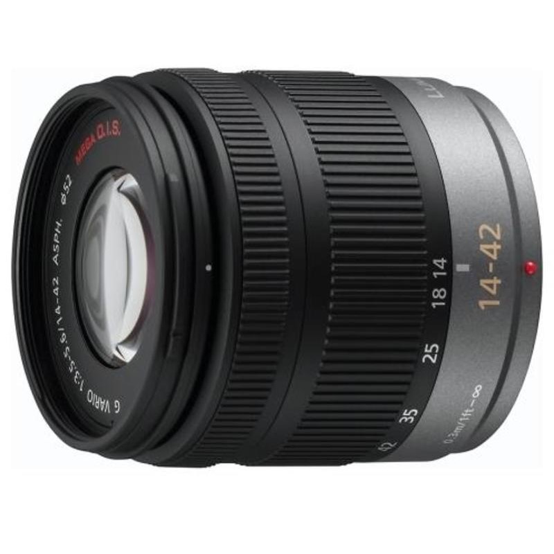 Panasonic lumix g объективы. Объектив h-fs014042. 14-42 Panasonic объектив. Panasonic 14-42mm f/3.5-5.6 II. Объектив Panasonic 45mm f/2.8 Aspherical.