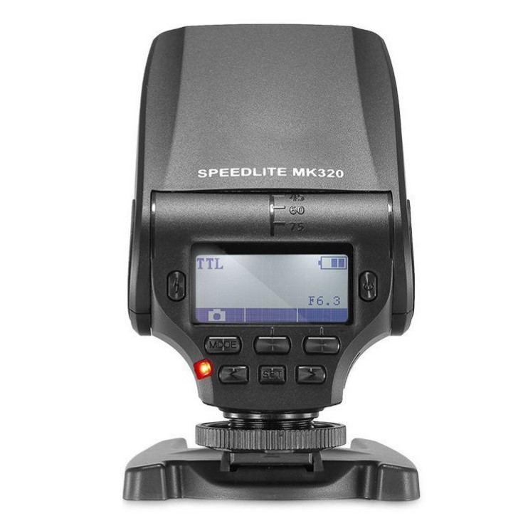 Display flash. Meike MK-320 TTL для Panasonic. ��Neewer Speedlite NW 561. Вспышка Neewer линейка Sony.