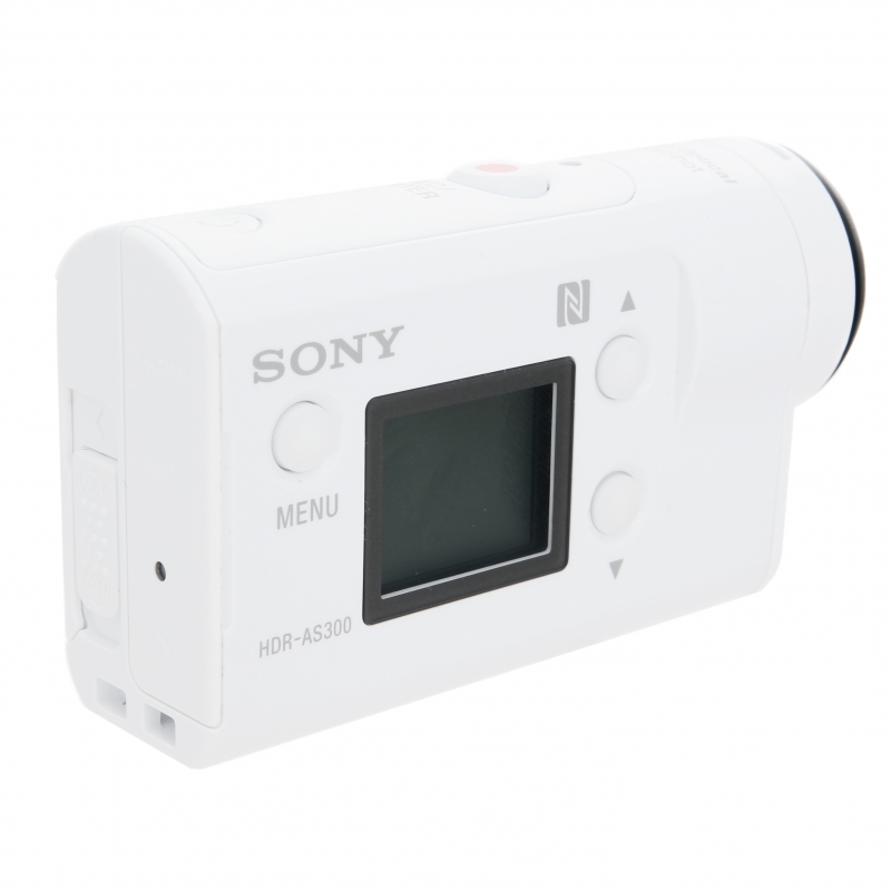 Камера sony fdr x3000. Sony Action cam HDR-as300. Белая экшн-камера Sony HDR as300. Камера сони АС 300.